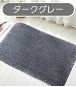 y|Cg10{Iz@}bg oX}bg 唻  􂦂  40×60 50×80 }bg @ C }bg xǍD oX}bg 􂦂oX}bg }CNt@Co[ o