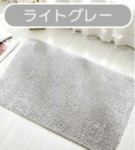 yVLO500~OFFN[|zzIz@}bg oX}bg 唻  􂦂  40×60 50×80 }bg @ C }bg xǍD oX}bg 􂦂oX}bg }CNt@Co