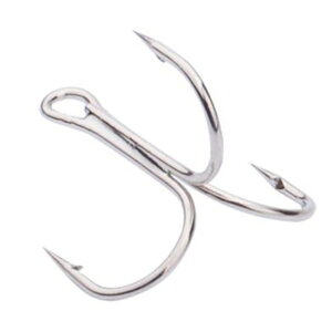 gvtbN  tbN gutbN 50{ Zbg p ނj ނ p ւj Cނ ނ蓹  ދ ނ ނpi V[oX ubNoX q ~m[ WMO 