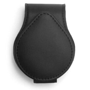 �y2�_�w����500�~OFF�z�T���O���X�z���_�[ �� �ԗp ���K�l�z���_�[ �T���O���X ���[ �J�[�h�z���_�[ ������� �ԓ� ������ �A�N�Z�T���[ �֗��O�b�Y �J�[�p�i �T���o�C�U�[ ���[ �N���b�v �`