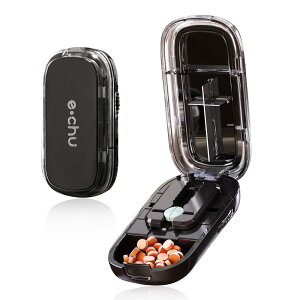 y30[1_ň1150~!!]zLO܁I sJb^[ 4 2  ܃Jb^[ - ܗp    ^ ȉ~ Jb^[ ^ ^ubg s