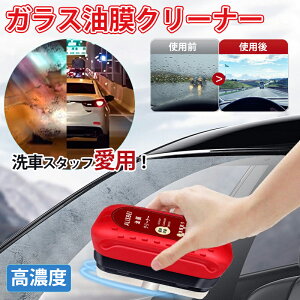 yN[|10OFFXP10{zN[i[ N[i[  ԗpKX܃c[̌^ ԗpR[eBO ԗpKXN[i[ ԃKX ԗp