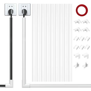 1{198~Iy40cmx10{/15{Zbgz zJo[ z[ 4m 6m zBJo[ R[h P[u veN^[ P[uJo[ dP[uJo[ R[hJo[ ubN zCg PVC