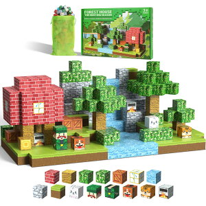 }OlbgubN X̉ e[} hbgG ςݖ؃Zbg }OlbgpY ΂ mߋ w c }OtH[}[ DIYz n z v[g Mtg a 