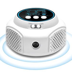 lY~쏜 g lY~ g l쏜 SLu쏜 Q쏜 360° Xs[J[ ފ Qh  É ŖL L͈350ēdgޒg+͔g+铔 Q/K[W/q