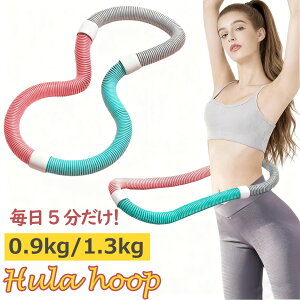 VoꁚN[|ōň1450~!! tt[v _CGbg \tg^Cv lp 0.9kg 1.3kg S tt[v т tBbglX PVC \tgXvO ܂肽ݎ |[^u tT[N 