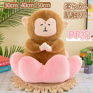 ʂ T  _炩  FB Mtg v[g ʂ TD ʂ T NX}Xv[g