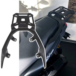 uヌr[œTv oCNpALA gbvP[XLA }bg gbvP[XpLA honda{cX-ADV150 A~i