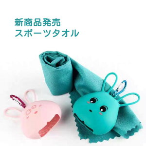 uvN[ ^I ǂ p^I ⊴ ₽^I LbY  Ђ^I ACX^I tFCX^I ⊴Ђ^I P[Xt 킢 lbNN[[ q 