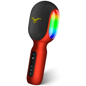 y̓ 5zJIP}CN bluetooth |[^uXs[J[ u[gD[X CX}CN  yĐ fGbg FMڑ t 4̃TEhGtFNg ^ LEDCgt 2500