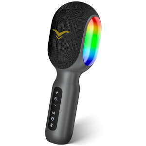 y̓ 5zJIP}CN bluetooth |[^uXs[J[ u[gD[X CX}CN  yĐ fGbg FMڑ t 4̃TEhGtFNg ^ LEDCgt 2500