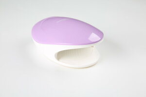 uヌr[œTv lCCg lChC[ WFlC Cg lC lChC[ WdpCg 