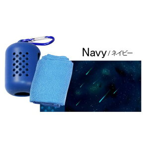 uő300~OFFN[|zzv N[^I P[Xt 2Zbg q ⊴ ^I ⊴^I ǂ LbY MǑ΍ ObY 킢 Ђ^I ǂ p^I lbNN[