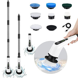 uyV1 N[|10OFFv duV C| | nfB ^[{v oX|bV[ 莝 ނ̑@\ uVt LEDobe[x\ ֗ nhLk\ h