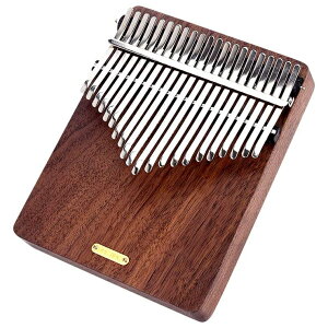 uヌr[œTv Jo LingTing LT-K21W 21L[ ewsAm Jor TsAm Ĵ₫