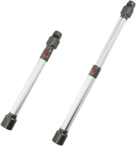 �u���ヌ�r���[�œ��T�v �|���@�����O�p�C�v �����i Dyson�i�_�C�\���j �K�p V7 V8 V10 V11 V15�V���[�Y��p ���������O�p�C�v �_�C�\�� �|���@ �p�[�c Dyson ���������O�p�C�v �_�C�\�� ���������O