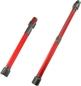 �u���ヌ�r���[�œ��T�v �|���@�����O�p�C�v �����i Dyson�i�_�C�\���j �K�p V7 V8 V10 V11 V15�V���[�Y��p ���������O�p�C�v �_�C�\�� �|���@ �p�[�c Dyson ���������O�p�C�v �_�C�\�� ���������O