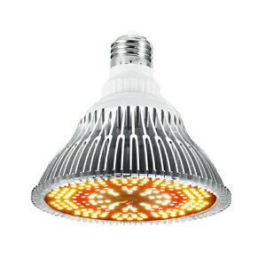 A琬Cg LED 琬Cg A  Cg 200LED E26 d cCg A琬 ϗtA A tXyNg 120W gF ԐF A琬pv k͔|Cg ȃGl 