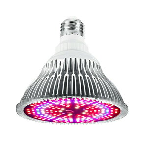 A琬Cg LED 琬Cg A  Cg 200LED E26 d cCg A琬 ϗtA A tXyNg 120W gF ԐF A琬pv k͔|Cg ȃGl 