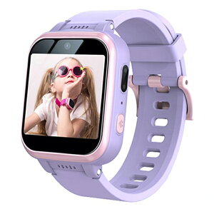 uヌr[œTv rv LbY X}[gEHb` q ̎q j̎q  BJ Q[ y A[ Q[ v y A[ v ^^ wj Lb