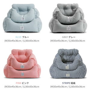 hCu{bNX Jh[xbg J[xbh {bNX  p ^ ^ NbV ybgp |[^u ȃV[g hCuV[g ybg\t@ ybgxbg яoh~ [h