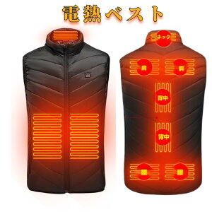 uヌr[œTv dMxXg MxXg q[gWPbg y Ɨxݒ 4 9MGA q[^[xXg 3iKx dMWPbg h MxXg USBd X