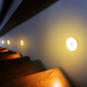 uヌr[œTv y 2Zbg gC̈ړyɂȂ܂xւLɂzx ZT[Cg RZgsvȒPݒu  IV LED ԐڏƖ Ɩ l iCg