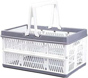 uv[{bNX ܂肽݃oXPbg nht Rei JS tH[fBO ReioXPbgt vX`bN  ᔠ Lb`[ WJS 