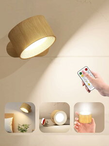 uPbgCg X|bgCg ԐڏƖ  }OlbgE v Ǐ QCg xbhTChv Ǌ|Cg փCg led Ɩ [Cg Hsv ^C}[t 