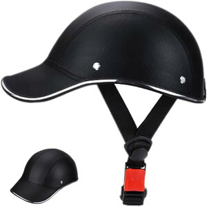 uヌr[œTvwbg ]ԃwbg Xq^wbg v ʋC x[X{[ Xgbv߉ G肢 [hoCN CEF j  y S ʊw/ʋ/oR/AE