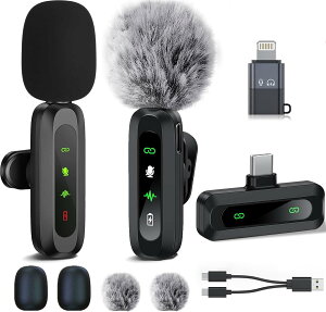 yAvsv z s}CN CX iPhone&AndroidΉ CX}CN X}z}CN X}zp}CN ~j}CN uڑ LEDw mCYy 擯 360xW Nbv 360x