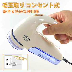 uヌr[œTv ыʎ RZg AhoX d ыʃN[i[ ыʎ ыʂƂ ܂Ƃ 𗬎 RZg OR[h  ~K{