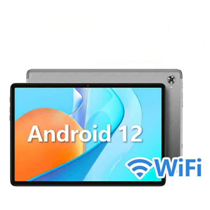 楽天市場】タブレット TECLAST P40HD Android 12 10.1イン 4G LET+WIFI 