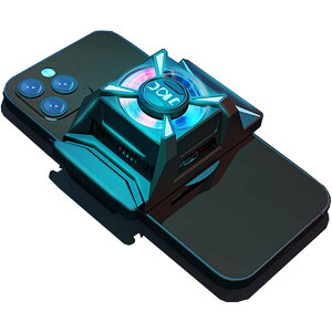 uヌr[œTv X}zp pt@ y`Ffq pN[[ JSTH X}zUM  3b}p USBd É ^ X}zM΍ Lk