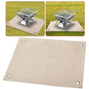 ΃V[g  ω h Xpb^V[g uԑωΉx1500x Α dXg[up ΑsRV[g AEghA Lv Ɍ H Őی imKX@ dXg[u 