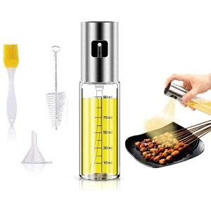 uヌr[œTv ICXv[ IC{g 100ml IC~Xg KX ڐt/ݖ/|Kp Lv AEghAKp