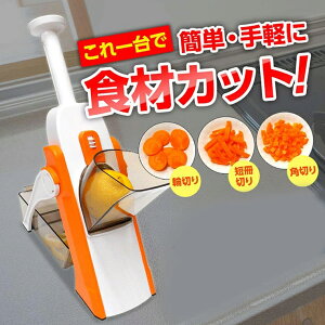 uヌr[œTv ؃XCT[ Jb^[ @\XCT[ ؂XCT[ ݂؂ |eg؂ 낵 ؂ Lb`XCT[  XCT[ [P[Xt 