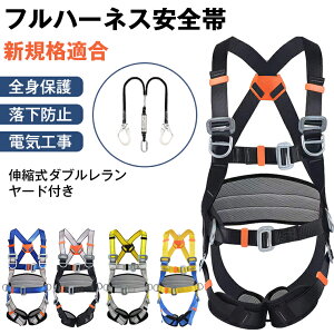 uヌr[œTv tn[lX S Zbg tn[lX [h Zbg ė~p 2022 VKiK ^b`obN Lk _u[ht Sgی h~ 