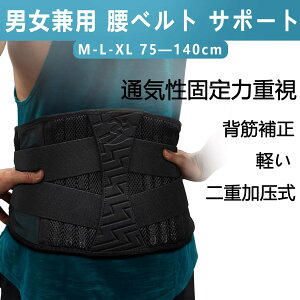 uヌr[œTv  T|[^[ yxg pRZbg 3DjbgZp tBbgd ͌ŒT|[^[  jp p wؕ␳ Ȃ ʋC y d dp 