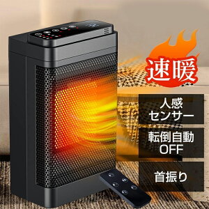 Z~bNt@q[^[ ^ q[^[ GGX^WI U Z~bNq[^[ pl Lv o3iKؑ dCt@q[^[ U  q[^[ ^C}[@\ x