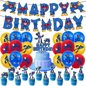 |s[ a t Aj D ӂ HAPPY BIRTHDAY }CN a D  j̎q ̎q t o[Xf[ObY j q aj 啗D LbYo[Xf[v[