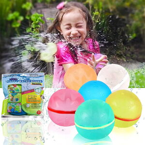 uvD JԂėp VRΐӂ {[ OV čՂ v[ V ߋ [Uӂ }Olbg D Ȗ ɈS ɗD 