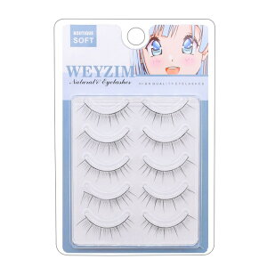 uヌr[œTv ӂ胉bV ܂ 5yA i` GKg ACbV ܂їp ܂ GNXe }cGN ubN MJ08