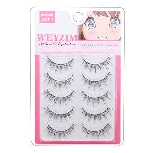 uヌr[œTv ӂ胉bV ܂ 5yA i` GKg ACbV ܂їp ܂ GNXe }cGN ubN R01