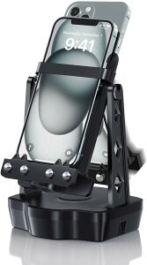 uヌr[œTv X}zUq s ]XCO ŕ҂ ώی 2䓯gp\ USBd gpȒP iPhone&AndroidΉ X}z Ή