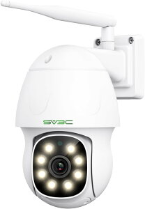 uヌr[œTv hƃJ O CX 500f 2.4/5GΉ p`g ptzJ ԃJ[Be ǐ ̌m ľm X}zʒm o L//Vl/xr[ 