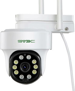 uヌr[œTv SV3C hƃJ CX O wifi ĎJ ľm PT ^ o