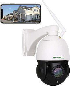 uヌr[œTv hƃJ CX O PTZJ 20{wY[ 500f \j[ZT[ ŐVAIľm o ő60mÎBe ĎJ O wifi u IP66h 