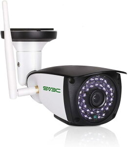 uヌr[œTv hƃJ O ĎJ wifi 500f AIľm lbg[NJ ipJ HD CX p\R/X}zΉ MicroSDJ[h^ Î ̌m o 
