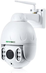 uヌr[œTv hƃJ O ĎJ 2.4Ghz/5Ghz wifi CX 500f AIľm@\ PTZ@\ 5{wY[ p`g 50m܂ňÎBe IP66h oʐM ̌m 